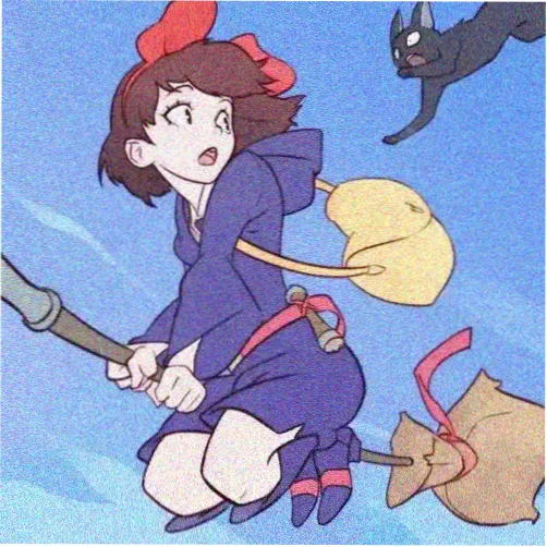 汤姆影院个性头像